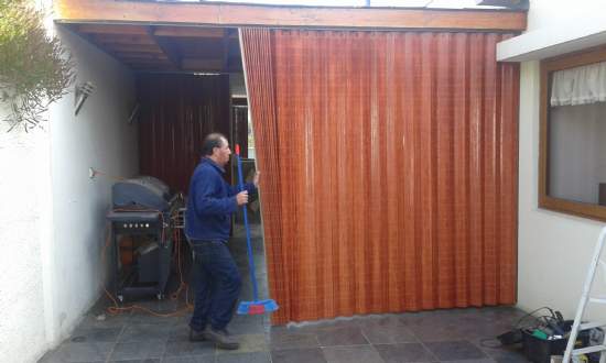 cortinas de madera a medida separador de ambientes somos fabricantes directos consultar 62008644 59013057 avenida jorge caceres 165 la cisterna a 2 - Cortinas Separadoras De Ambientes cortinas de madera a medida separador de ambientes somos fabricantes directos consultar 62008644 59013057 avenida jorge caceres 165 la cisterna a 2 - Cortinas Separadoras De Ambientes