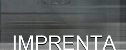 www.imprenta