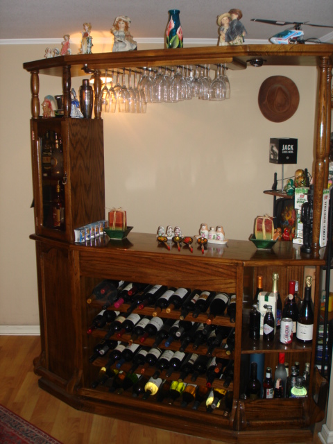MESON BAR MUEBLESFINOSCL MESON BAR MUEBLESFINOSCL