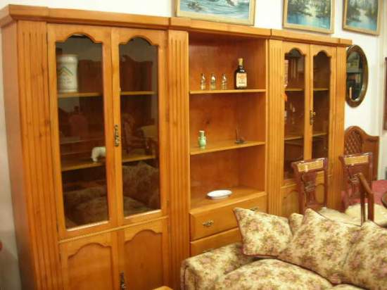 closet, muebles madera, muebles escritorios, mueble, mueble economico closet, muebles madera, muebles escritorios, mueble, mueble economico