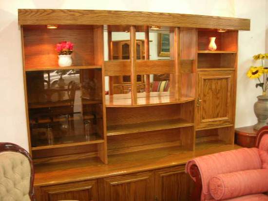 muebles madera, muebles escritorios, mueble, mueble economico, muebles muebles madera, muebles escritorios, mueble, mueble economico, muebles