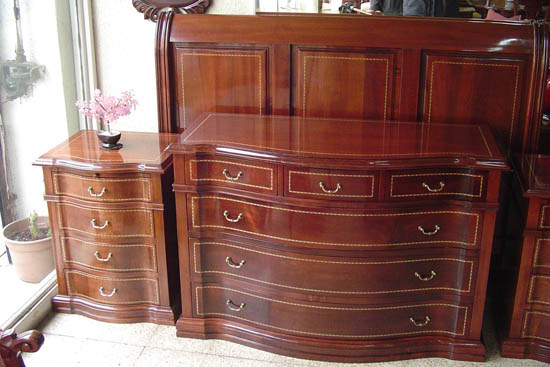 FOTOS DE MUEBLES FINOS fotos de muebles finos: