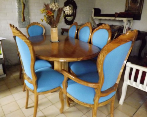 www.mueblesmaipu.cl - Muebles, Mueblesmaipu, comedores, sitiales