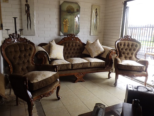 muebles economicos, muebles elegantes, muebles para el hogar, Calama muebles economicos, muebles elegantes, muebles para el hogar, Calama
