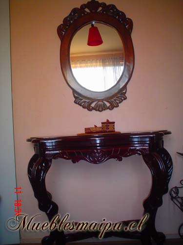 Espejos De Decoracion En Chile ~ de livings, retapizado de sofa, ofertas, outlet, muebles economicos Espejos De Decoracion En Chile ~ de livings, retapizado de sofa, ofertas, outlet, muebles economicos