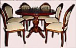 Creacion de un mueble de cocina iquique yapo