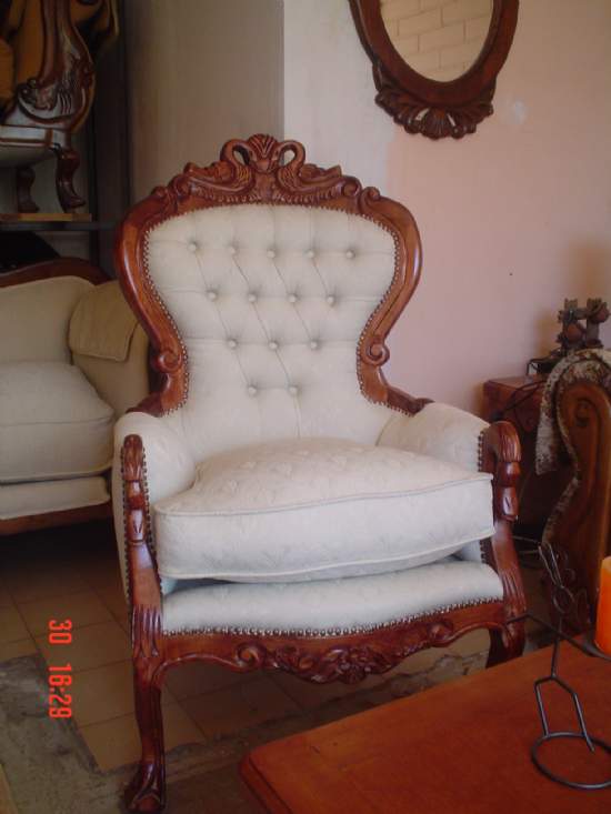 Www.mueblesmaipu.cl muebles, mueblesmaipu, comedores, sitiales ...