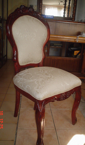 Silla victoriana rosaswww.mueblesmaipu.cl - Muebles, Mueblesmaipu ... Silla victoriana rosaswww.mueblesmaipu.cl - Muebles, Mueblesmaipu ...