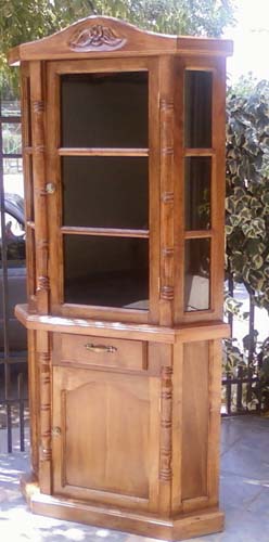 www.mueblesmaipu.cl - Muebles, Mueblesmaipu, comedores, sitiales ... www.mueblesmaipu.cl - Muebles, Mueblesmaipu, comedores, sitiales ...