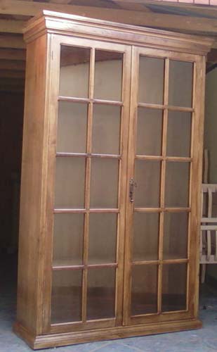Www.mueblesmaipu.cl muebles, mueblesmaipu, comedores, sitiales ...